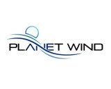/public/logoimage/1392129305PlanteWind 10.jpg